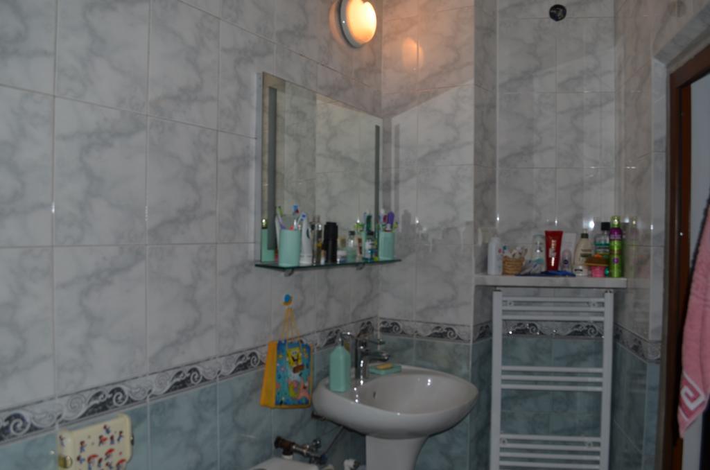 Happy Sololaki Apartment Tbilisi
